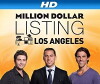 Million Dollar Listing Los Angeles (2006)