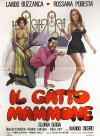Il gatto mammone (1975)