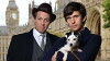A Very English Scandal (2018)