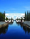 Cut-Off (2016)