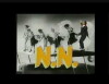 N.N. (1990)