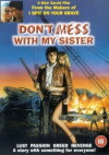 Don't Mess with My Sister! (1985)