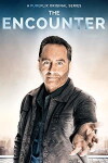 The Encounter (2016)