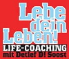 Lebe dein Leben! - Life-Coaching mit Detlef D. Soost (2005)