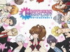 Brothers Conflict (2013)