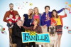 En Famille (2012)