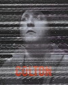 Colton (2017)