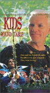 Kids of the Round Table (1995)