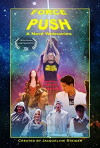 Force Push (2013)