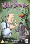 Wilde Stories: The Nightingale and the Rose (2003)