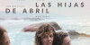 April's Daughter (2017)