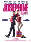 Joséphine, Pregnant & Fabulous (2016)