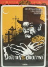 Hallucinations of a Deranged Mind (1978)