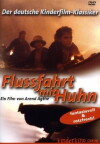 Flußfahrt mit Huhn (1984)
