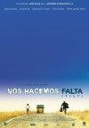 Tilt (2001)