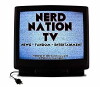 Nerd Nation TV (2015)
