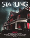 Starling (2017)