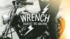 Wrench Against The Machine (2016)