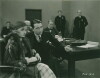 The Trial of Vivienne Ware (1932)