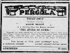 The Spurs of Sybil (1918)