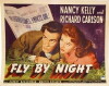 Fly-By-Night (1942)