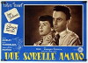 Due sorelle amano (1950)
