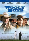 Wooly Boys (2001)