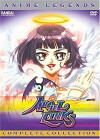 Angel Links (1999)