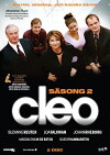 Cleo (2002)
