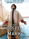 The Gospel of Mark (2015)
