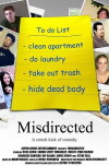 Misdirected (2004)