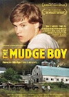 The Mudge Boy (2003)