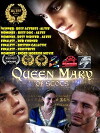 Queen Mary of Scots: From Beginning to End (2017)