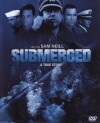Submerged (2001)