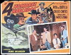 Cuatro hombres marcados (1968)