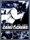 Camjackers (2006)