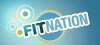 Fit Nation (2005)
