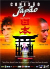 Conexão Japão (2008)