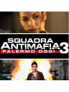 Squadra antimafia - Palermo oggi (2009)