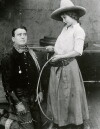 The Good Bad Man (1916)
