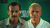 Vieux Jeu (2017)