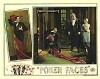 Poker Faces (1926)