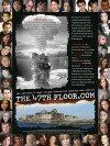 The 47th Floor (2011)