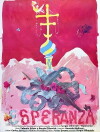 Esperanza (1988)