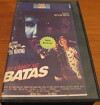 Sa kamay ng batas (1996)
