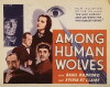 Among Human Wolves (1939)