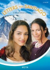 Die Briefe meiner Mutter (2014)