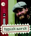 Typisk norsk (2004)