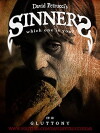 Sinners: Which One Is You? (2013)
