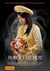Forget Me Not (2014)